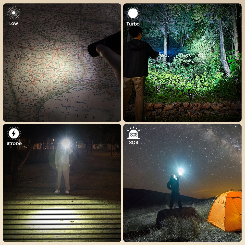 Thumbnail 3 - #23 Best Flood Lights to Buy In 2026