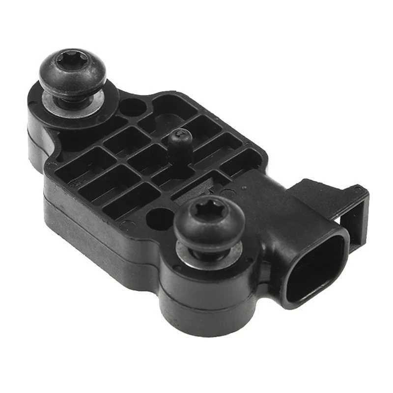 

15278534 Fits For Cadillac CTS Ll 3.6L 2008 2009 Impact Crash Sensor Car Accessories-A33K