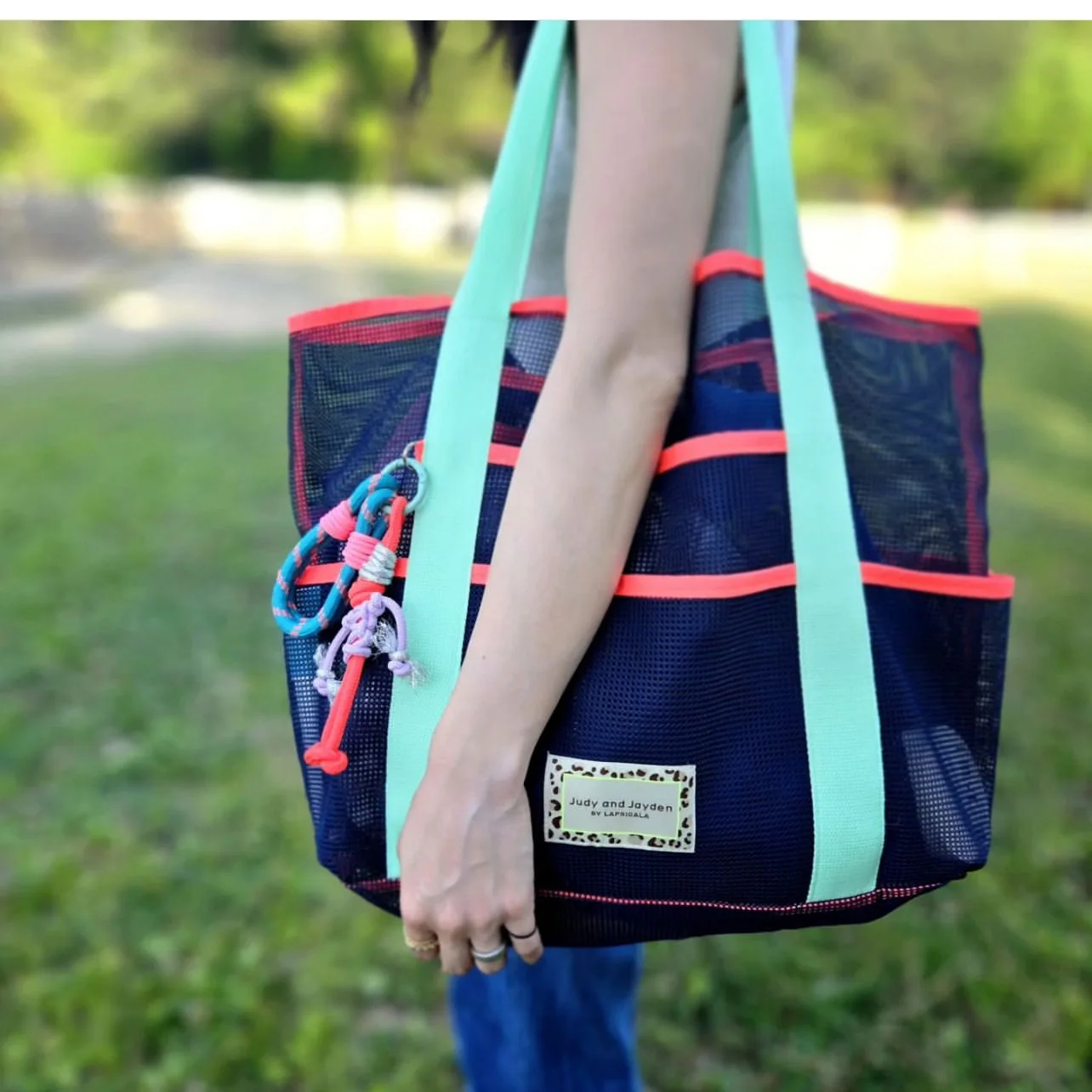 bolsa-de-playa-de-gran-capacidad-con-bloques-de-color-bolso-multifuncional-bolsa-de-almacenamiento-para-vacaciones-bolsa-d