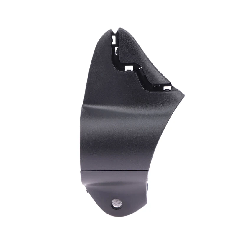 Original Underwater Camera Bracket Fish Finder Protective Cover For Model 7HBS/8HBS Series Plastic Protective Shell Part