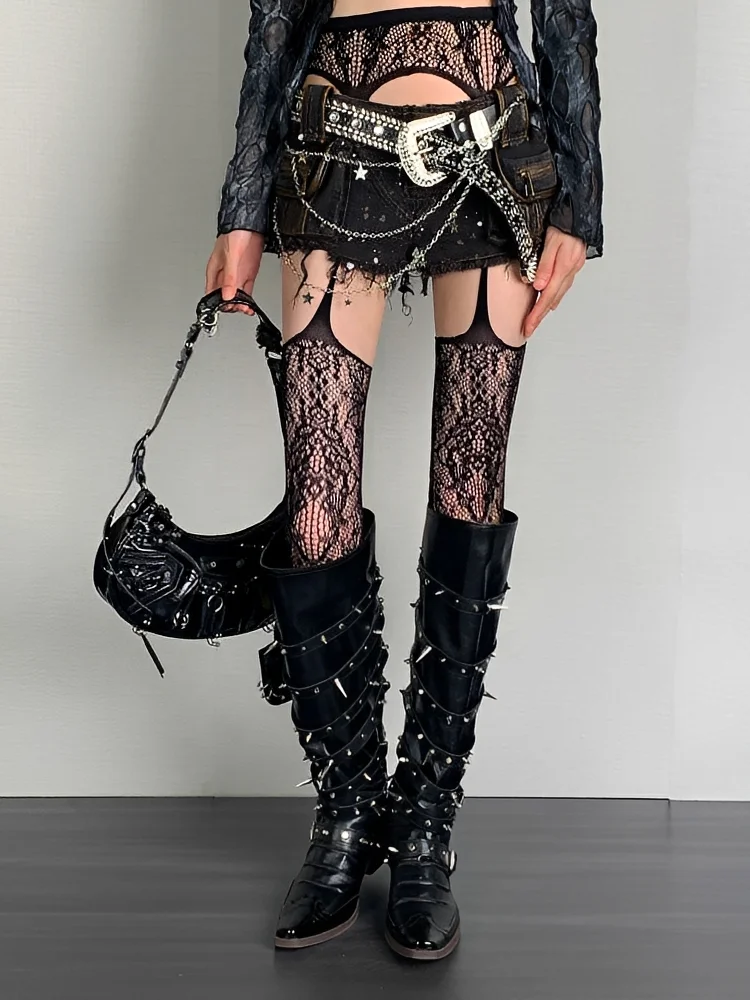 Thumbnail 2 - #54 Best Tights to Buy In 2026