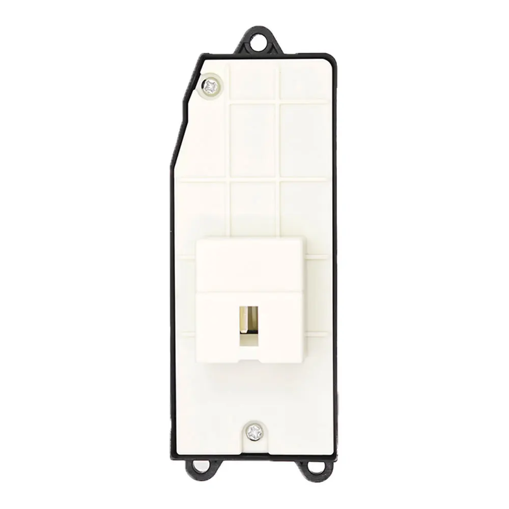 84820-10100 is suitable for Toyota Hiace two-door car glass regulator switch electric window switch 5