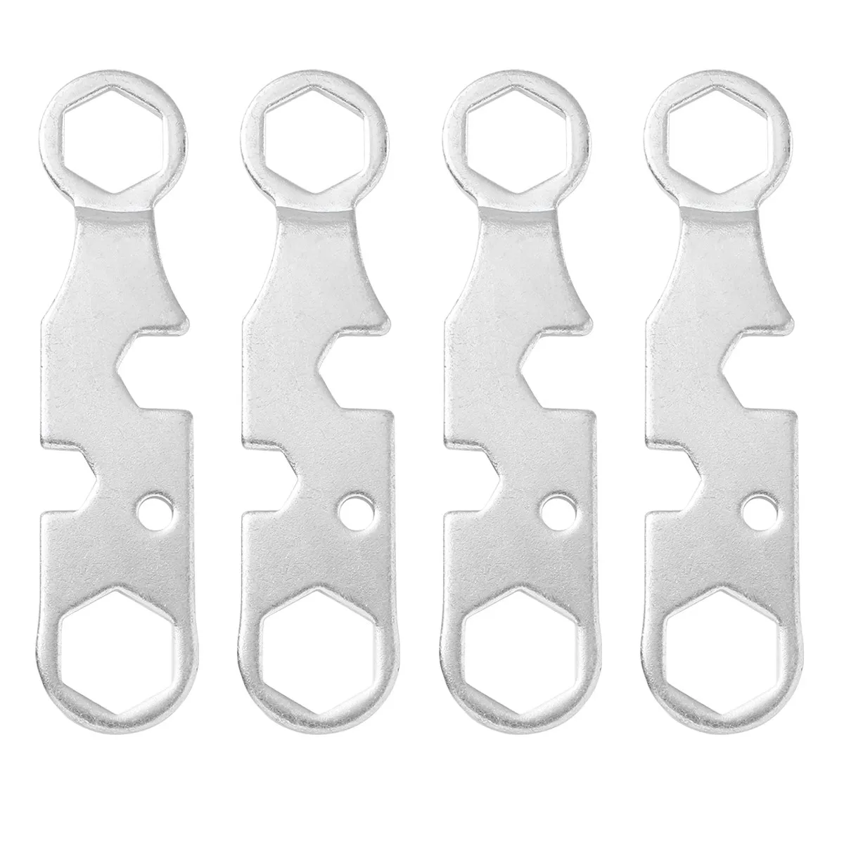 kit-de-ferramentas-para-skate-com-4-pecas-chave-multiuso-de-metal-para-reparo-e-ajuste-de-rodas-e-trucks-–-design-compacto-e-portatil