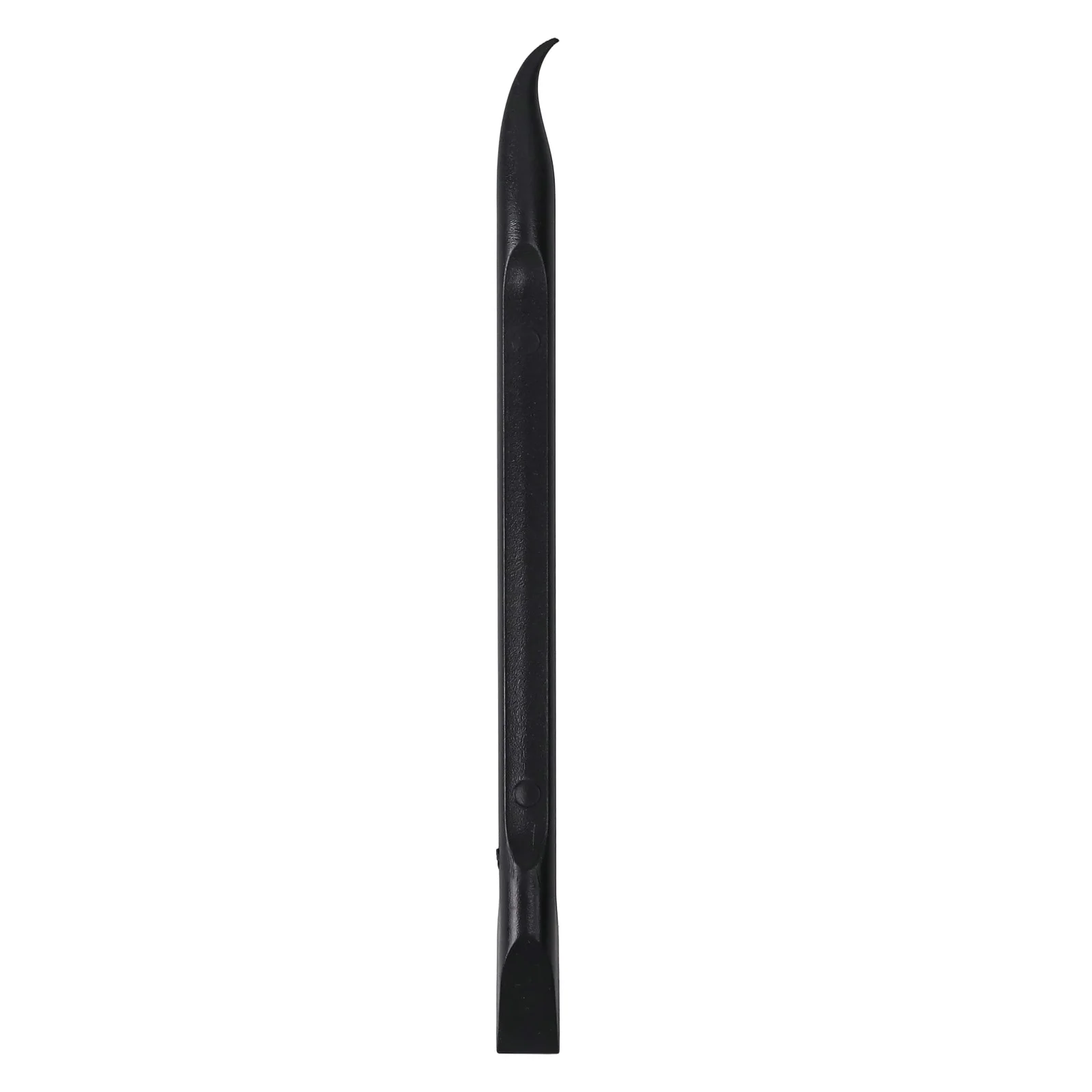 Crevice Cleaning Tool Cleaning Tool Wide Scraper Head Convenient For Various Surfaces For Cleaning Narrow Spaces