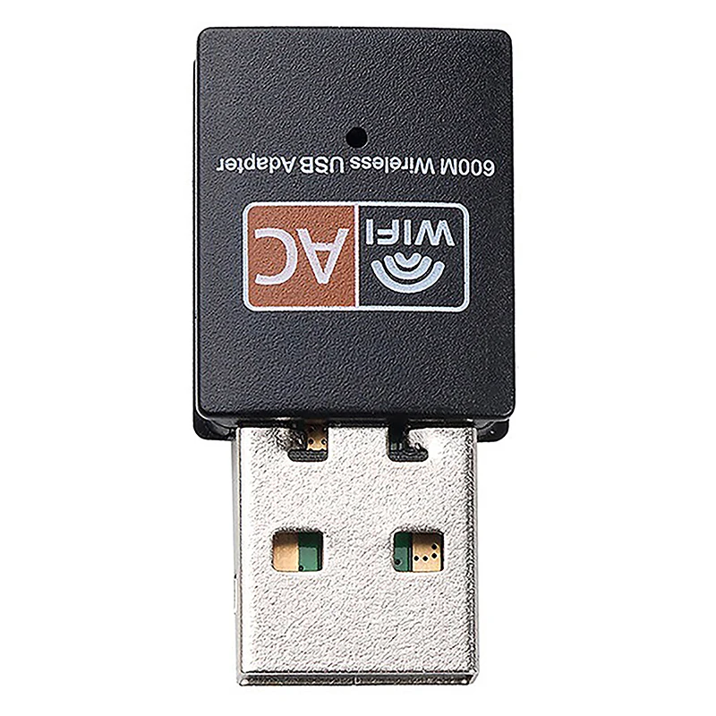 Mini USB Wifi Adapter 802.11n Antenna 150Mbps USB Wireless Receiver Dongle Network Card External Wi-Fi For Desktop Laptop HOT！