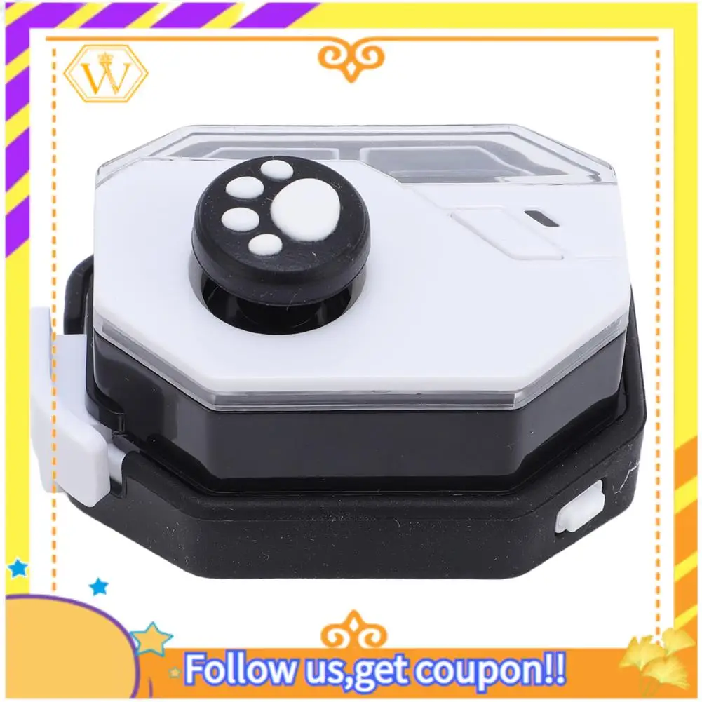 

A01K-Bluetooth Ручка записи макросов Контроллер записи макросов для мобильных игр для Android