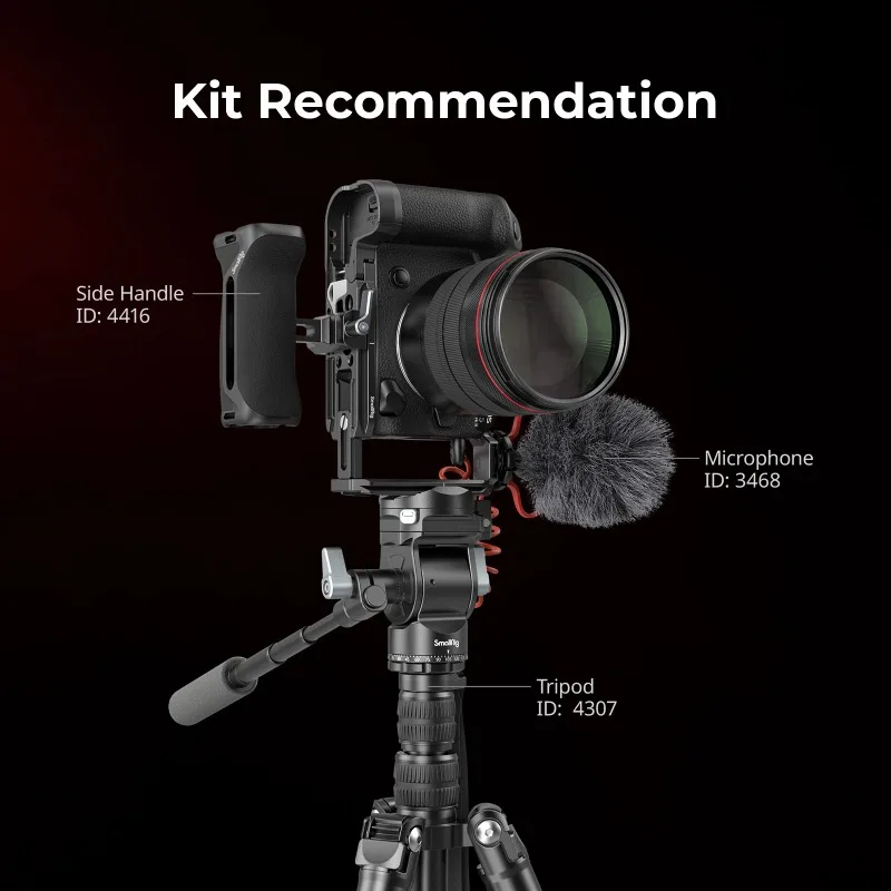 smallrig-4983-l-shaped-mount-plate-for-canon-eos-r5-mark-ii-arca-swiss-quick-release-l-bracket-for-dji-rs-3-rs-4-stabilizer