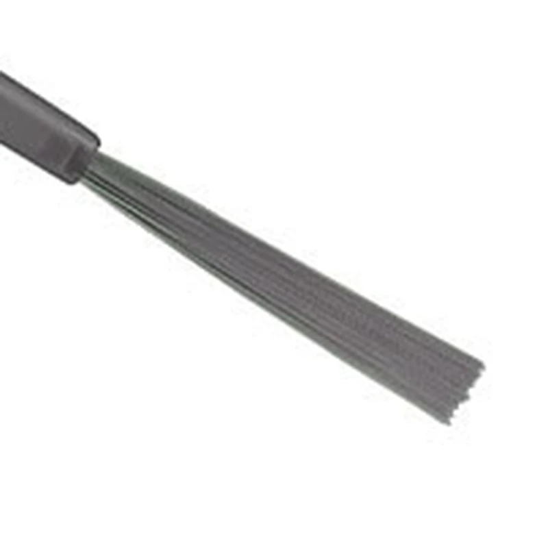 掃除機ロボット用スペアパーツ,メインローラー,サイドブラシ,HEPAフィルター,交換用アクセサリー,Thamtu g11,16個