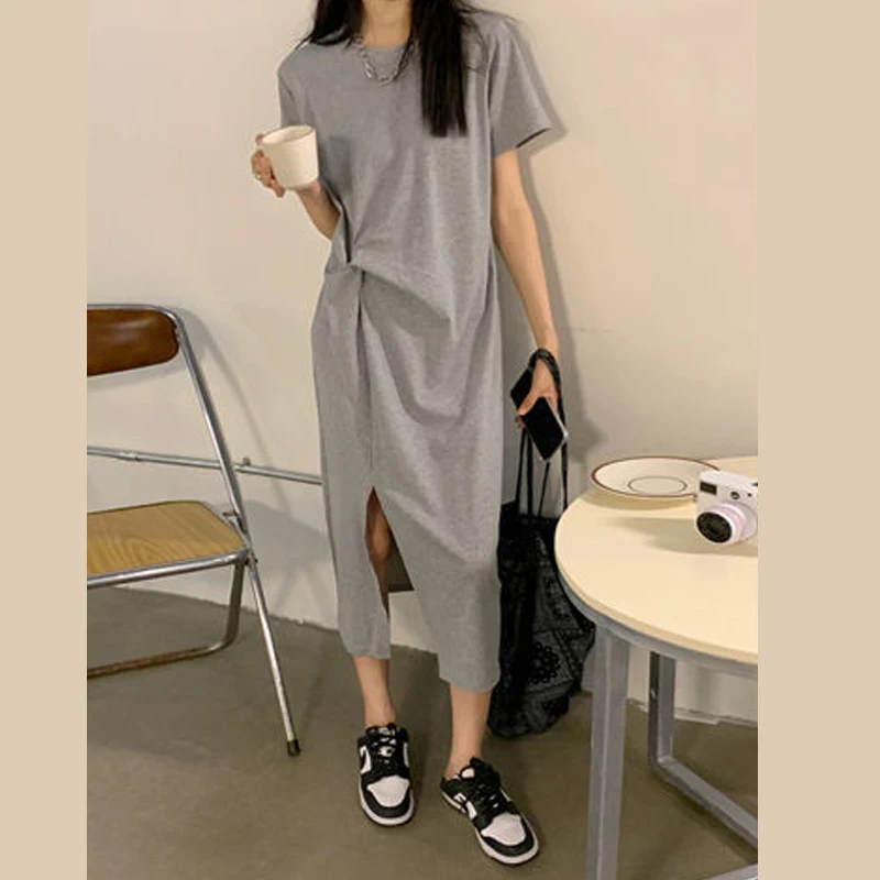 Plus Size 300 Pou W…