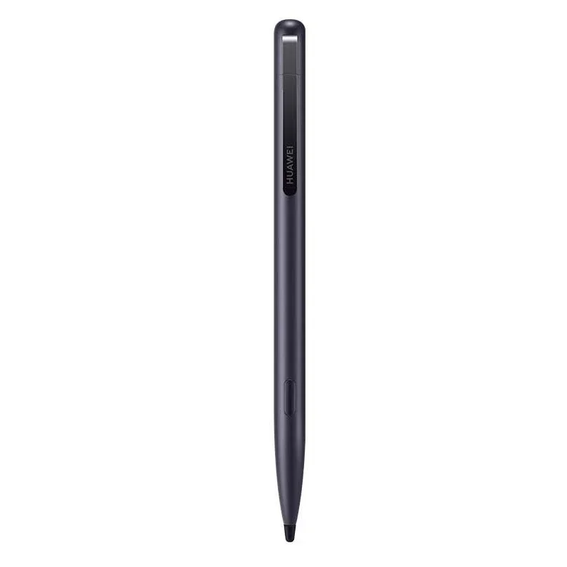 Original HUAWEI M-Pen 2s Capacitive Pen with USB Type-C Charging Stylus for HUAWEI Mate Xs 2 Touch Pen 4096 Levels of Pressure