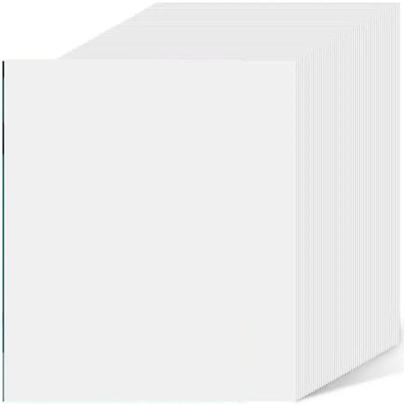 leading-double-sidedmatte-finish-dtf-film-for-dtf-printers-direct-to-t-shirt-bag-polyester
