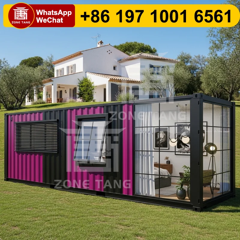 

Homes For Sale Construction Mobile Office Readymade Homes Homes Built Out Of Shipping Containers Mobile House Building Buildings