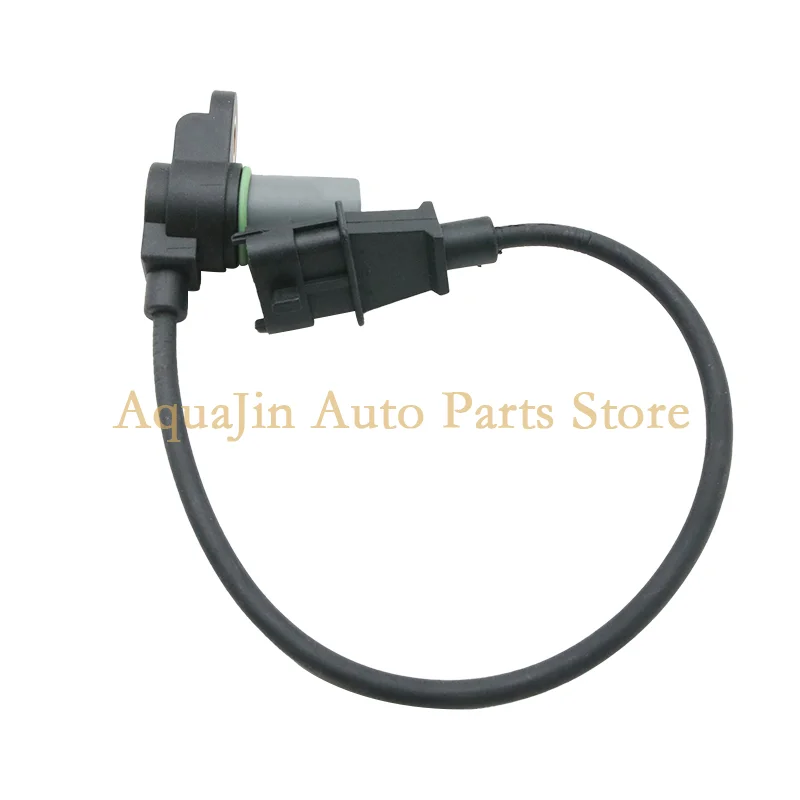 PW811314 Crankshaft Position Sensor For Hyundai Proton GEN-2 Hatchback 2004~2016 1.3 1.6 Fits New OE Camshaft Engine Auto Parts