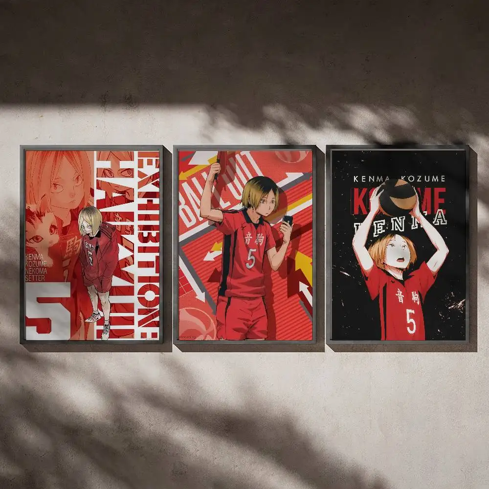 

L-Low Tide In Twilight Poster Posters,waterproof Paper Stickers,coffee Shops,bar Living Rooms