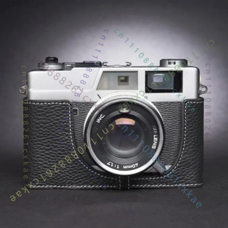 custodia-protettiva-in-vera-pelle-per-fotocamera-adatta-per-canon-ql17-giii-ql19-giii-fotocamera-vintage-a-rangefinder