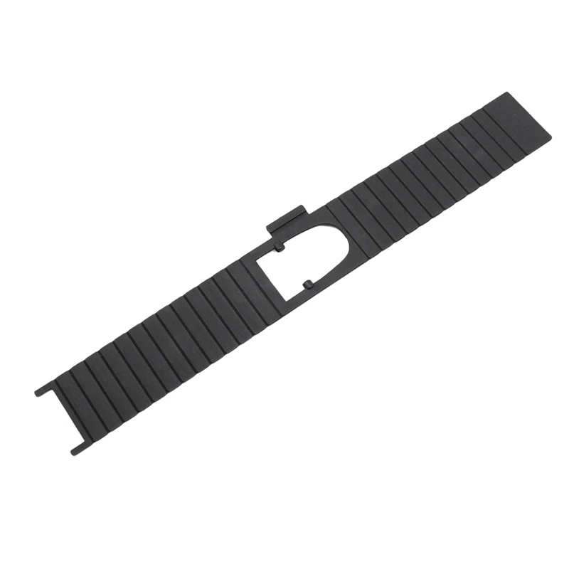 RHD Car Gear Sliding Cover Blind 4777371 for 93 9-3 98-03 9-5 98-09 Auto Gear Lever Blind