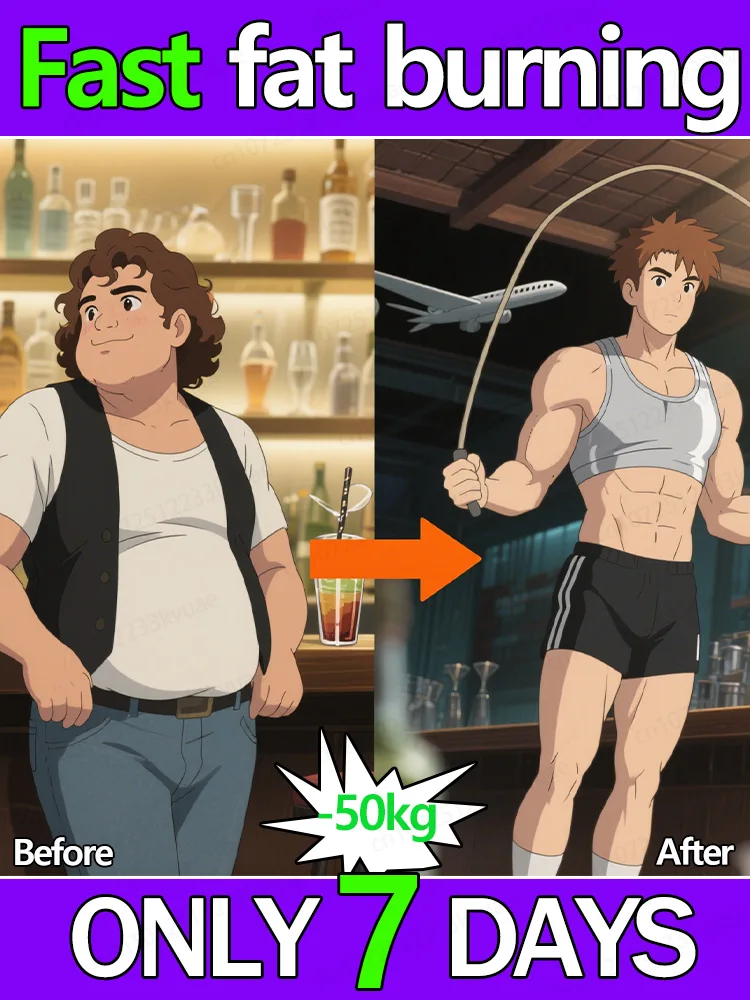 

Fᴀᴛ Bᴜʀɴɪɴɢ From low self-esteem to self-confidence: the perfect transformation from obesity to slimness