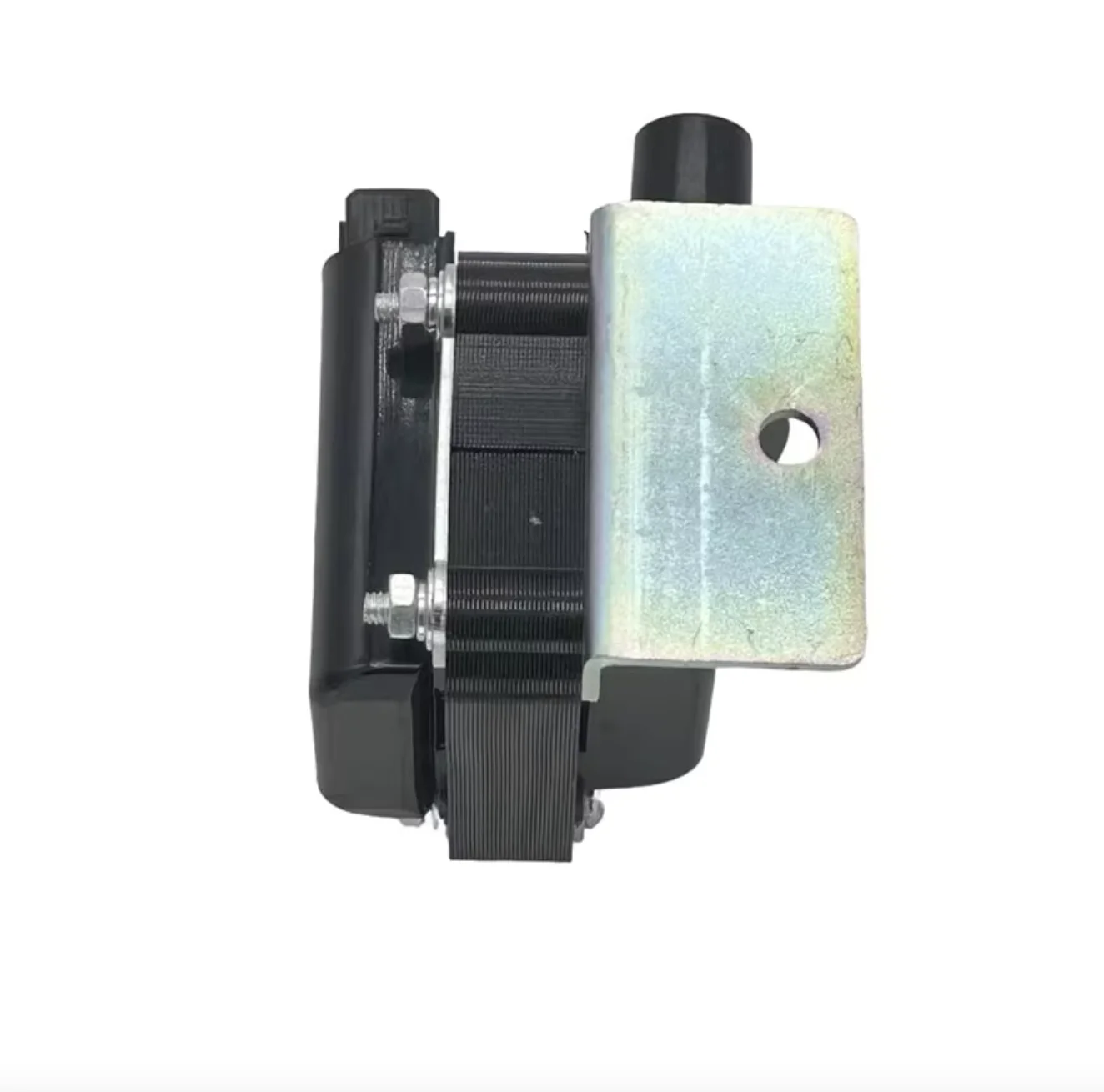 1Pcs Ignition Coil For Chang'an Kaicene CM8 1.0L Raymon 1.0L OE No.:0221502464,0221150388,S113705010AB