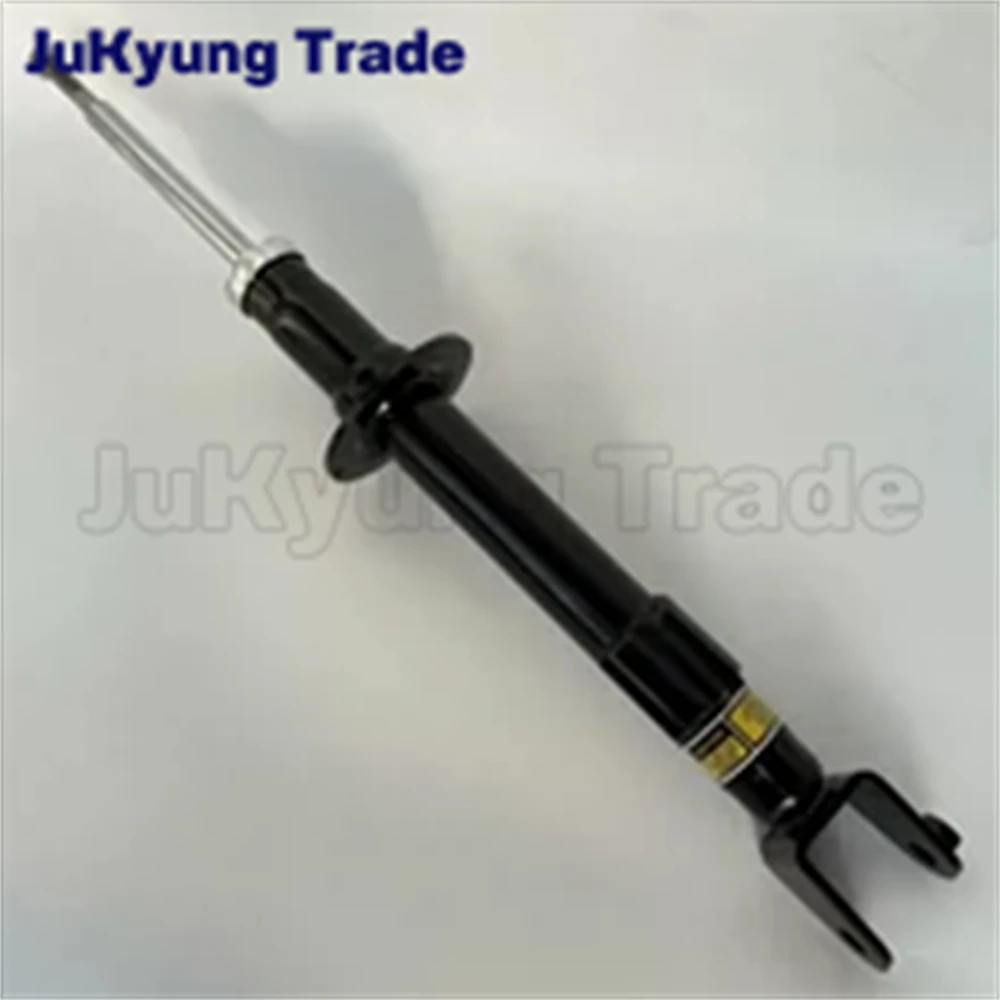 

Shock absorber Inductive shock absorber Suitable for Chrysler 300C 300CC Front and rear shock absorbers 5180 725AA 68072063AF