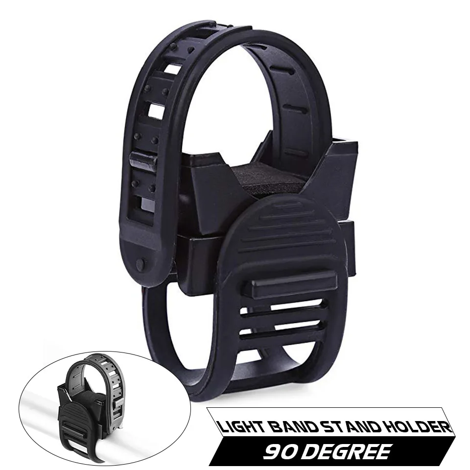 Git Push Head: The Ultimate Guide to Bicycle Light Solutions on AliExpress