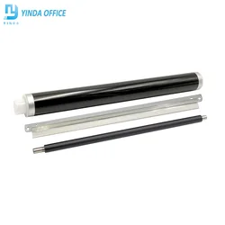 DK-5230 DK-5231 OPC DRUM cleaning blade PCR for Kyocera M5521cdn M5521cdw M5526cdn M5526cdw P5021cdn P5021cdw P5026cdn P5026cdw