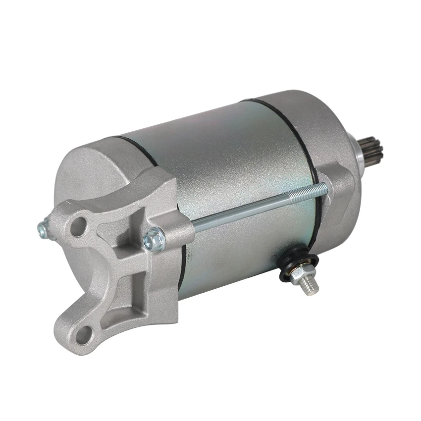 محرك الدراجة النارية كاتب موتور ل Aeon ATV Bistrada 3.5 Cube 350 4WD Crossland 400 350 RX X4 Cobra 350 400 419 EFI SX SM #5