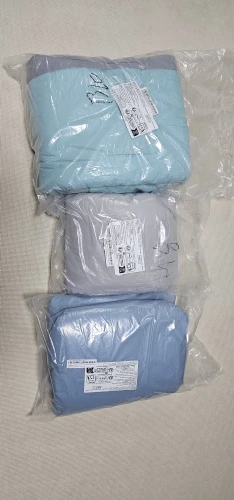리뷰 사진