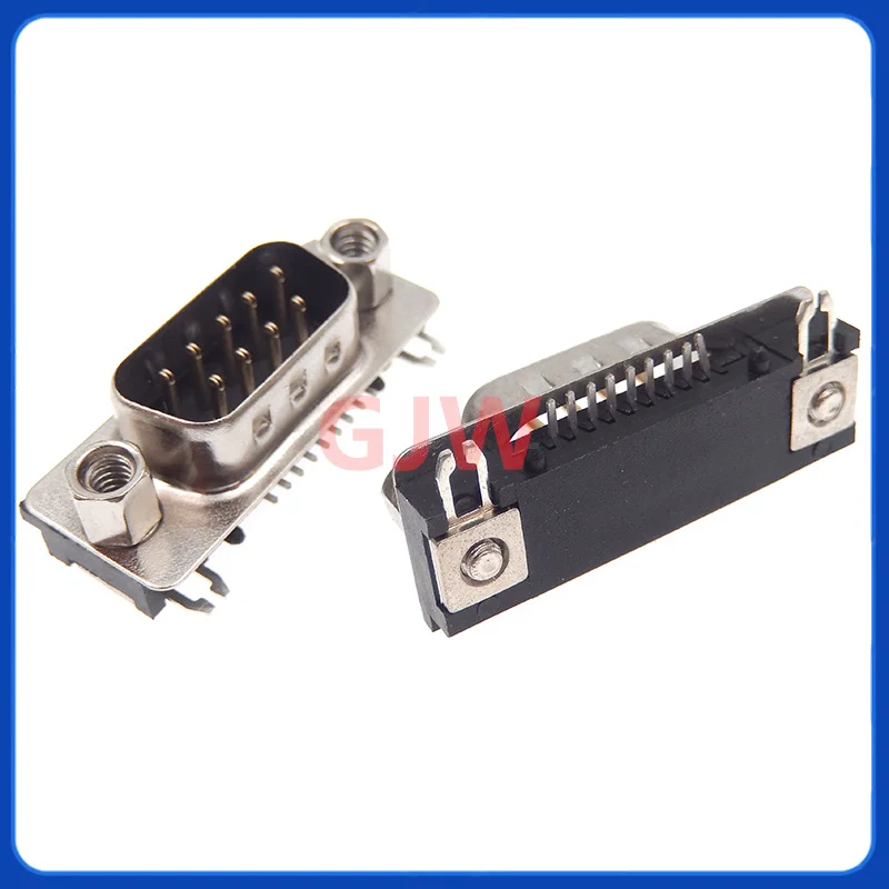 1-5PCS DB9 Data Cab…