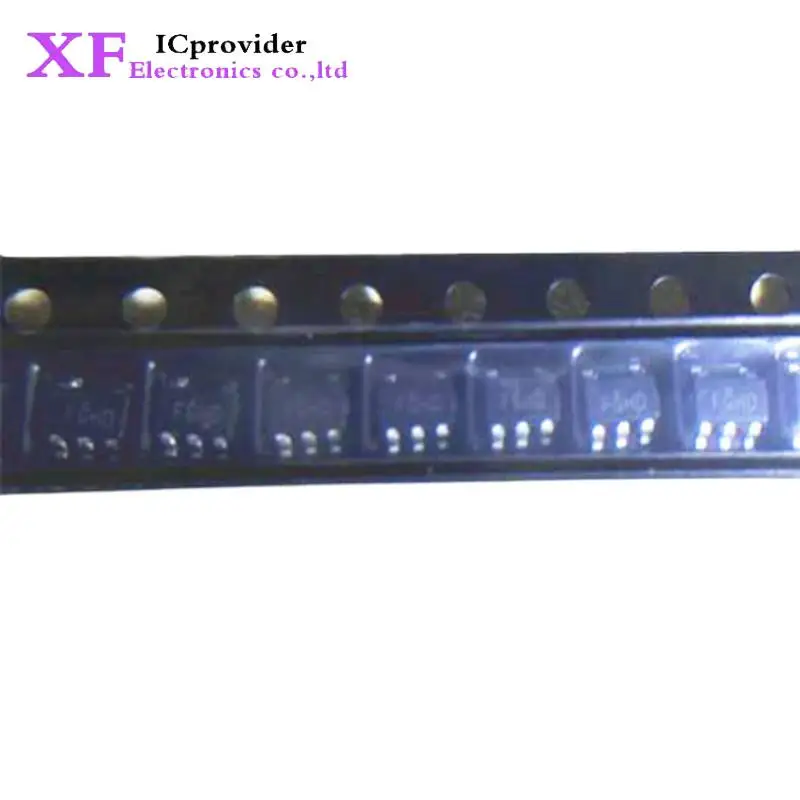 10-pcs-lote-15a-sot23-5-44273-irs44273-irs44273ltrpbf-ic-driver-do-lado-de-baixo