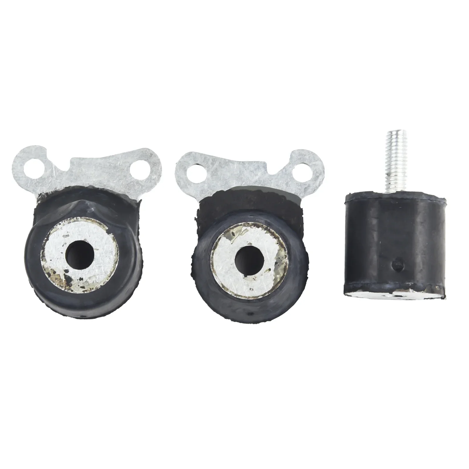 S-tihl MS200T AV Mounts 020T Anti Vibration Kit Chainsaw Parts D-urable Replacement For Smooth And Efficient Operation