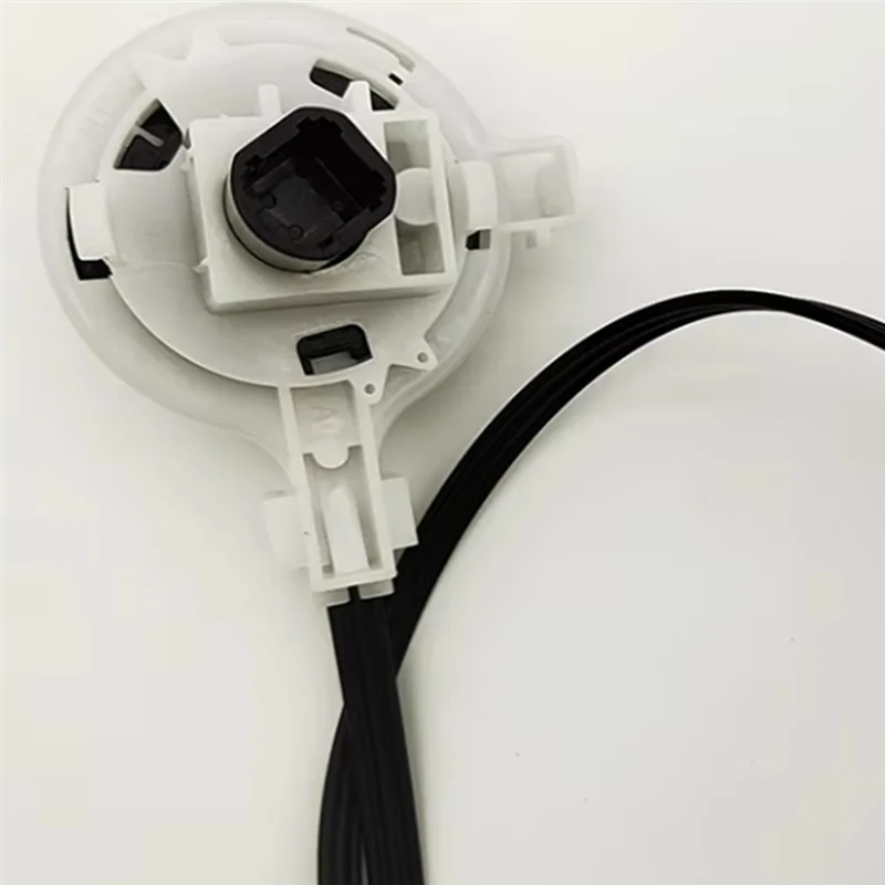 AR-55909-52120 كابل السيارة الفرعي آسى Airmix المخفف التحكم المثبط لتويوتا 2006-2018