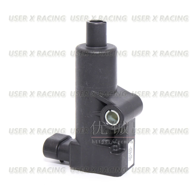 

USERX Universal Motorcycle Ignition coil sub assembly For ATV CF 800cc 0800-178000