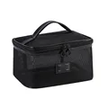 Style3-Black
