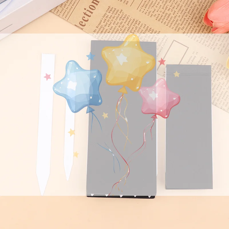 

100 шт., тестер для ароматерапии, парфюмерии, эфирных масел, бумажные полоски, дезодорирующие расширяющие аромат, бумажные полоски