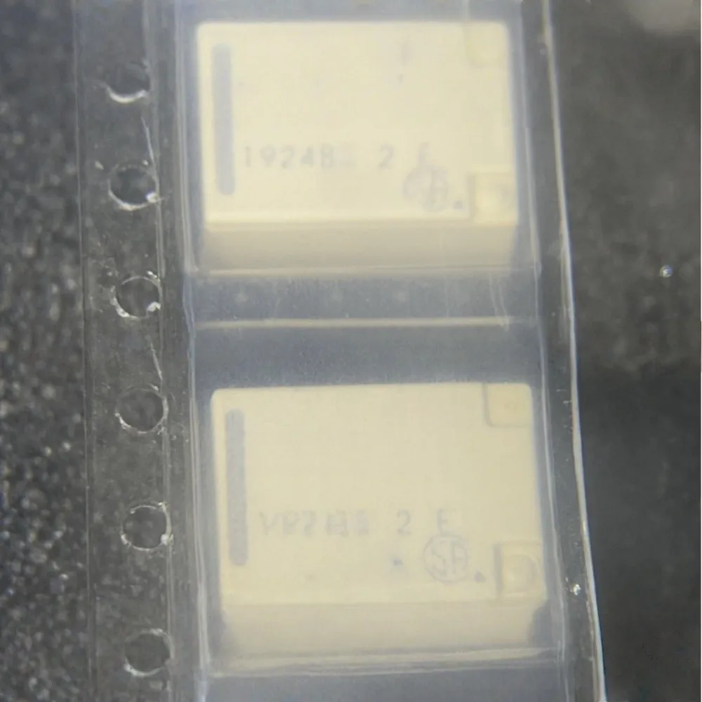 5pcs/lot B20P03 EMB20P03G B3GB003Z B4GA012Z FTR-B4GA012Z B58252 B58252-E/SN SOP-8