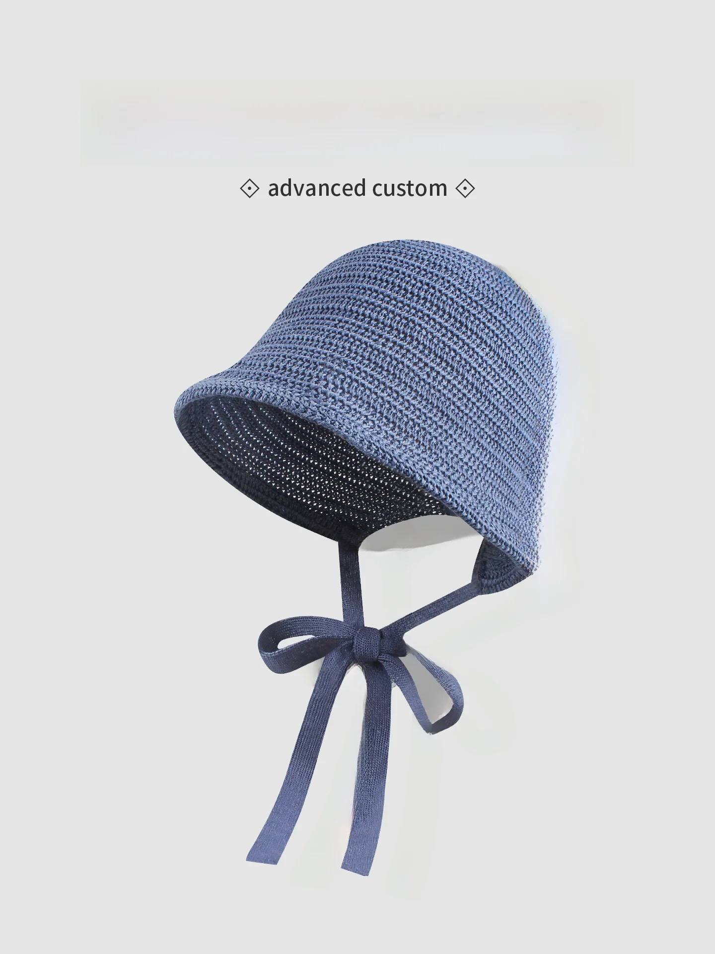 sombrero-de-pescador-estilo-japones-color-solido-simple-para-mujer-verano-delgado-proteccion-solar-transpirable-para-a