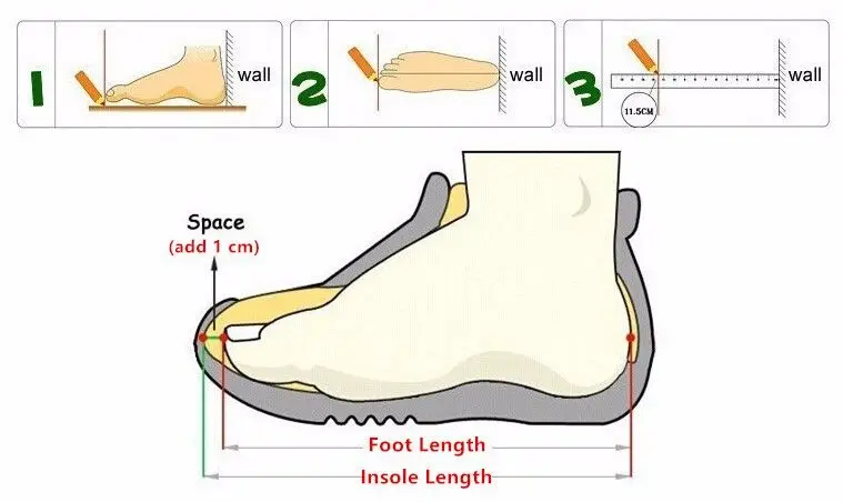 Steel Toe Cap Shoes For Men Work Boots Puncture-Proof Work Safety Shoes Protective Working Shoes Male Footwear Security Sneakers