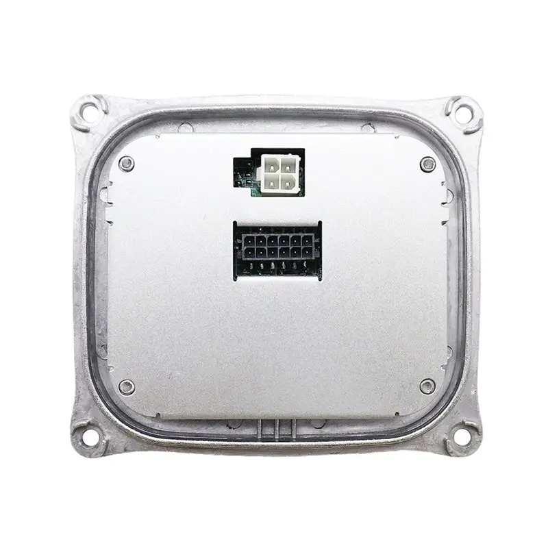 Durable-Headlight Ballast Control Module Headlight Ballast Module Headlight Control Module For ALFA ROMEO
