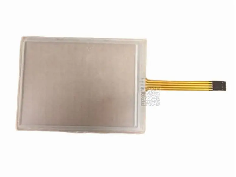 

Совершенно новое стекло сенсорного экрана TT-0585-AGH-4W-T3