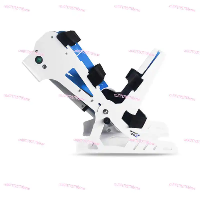 

Foot Ankle Joint Rehabilitation Training Equipment Foot Sagging Backflexion Stiff Tension Fracture Exercise Stretcher