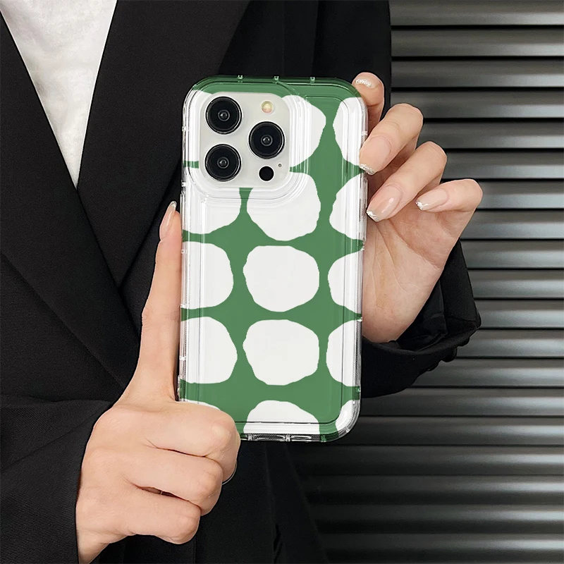 Мягкий ТПУ чехол для IPhone 11 12 13 14 Pro Max 6 6s 7 8 Plus X XR XS Max 12