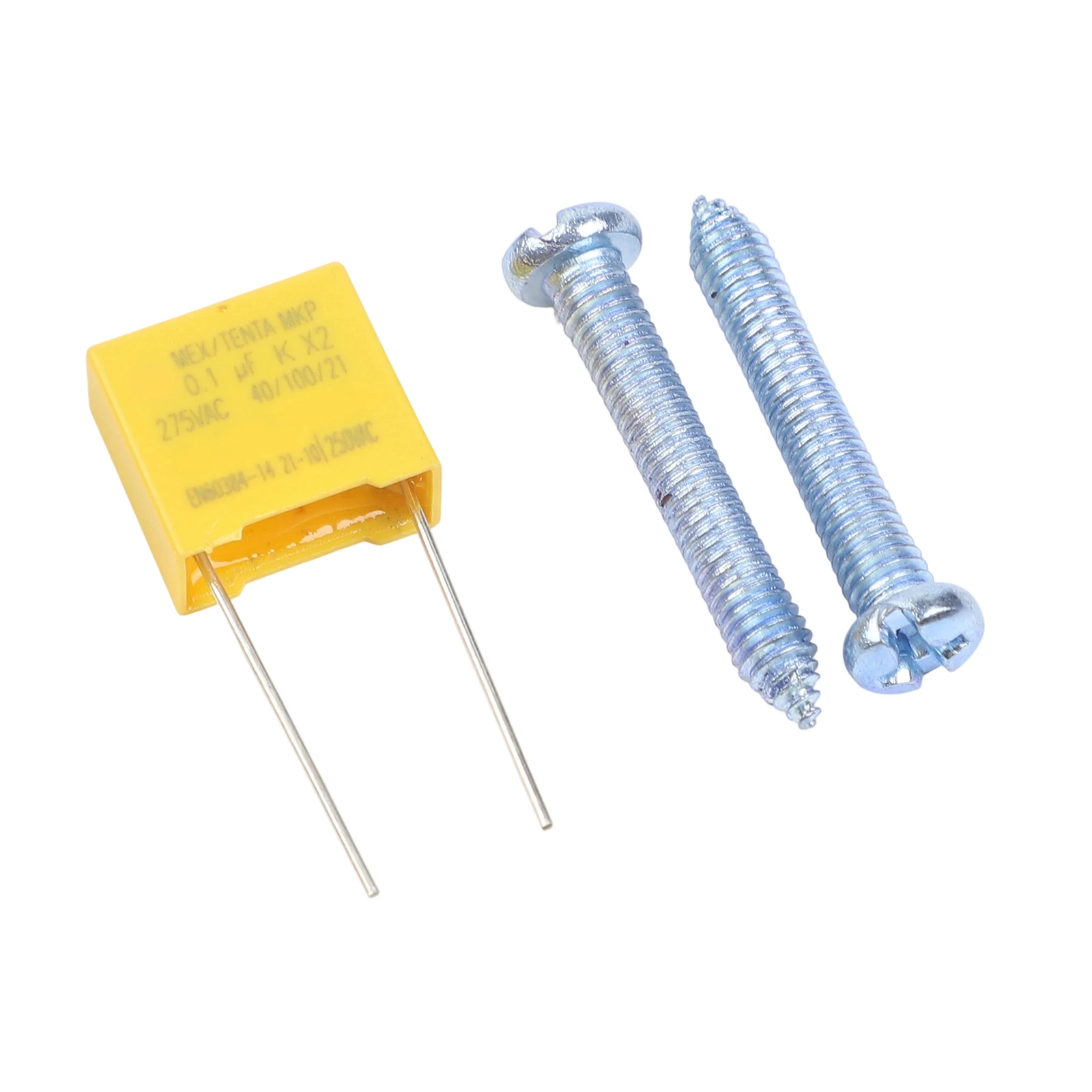3 Gang Touch Switch for LED Lamps Touch Sensitive No Neutral Wire Requirement Fireproof Design Easy Installation 110 240V AC