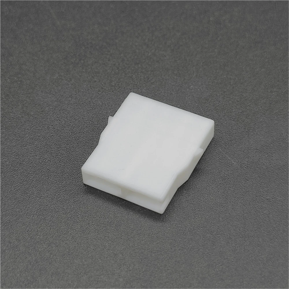 6098-3615 Non-Waterproof High Quality Automotive Connector for Car Repair, Modification, OEM Parts Wiring
