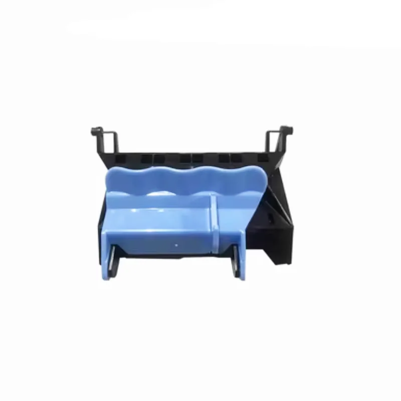 1X C7769-69376 Print Head Carriage Assembly Carriage Cover for HP DesignJet 500 500ps 510 750c 800 800ps 820MFP 4500 5500