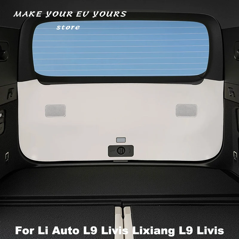 protector-de-cuero-para-maletero-de-li-auto-l9-livis-lixiang-l9-livis-2026-alfombrilla-antisuciedad-accesorios-para-auto
