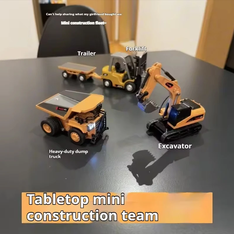 #52 Latest Toy Playsets Updates