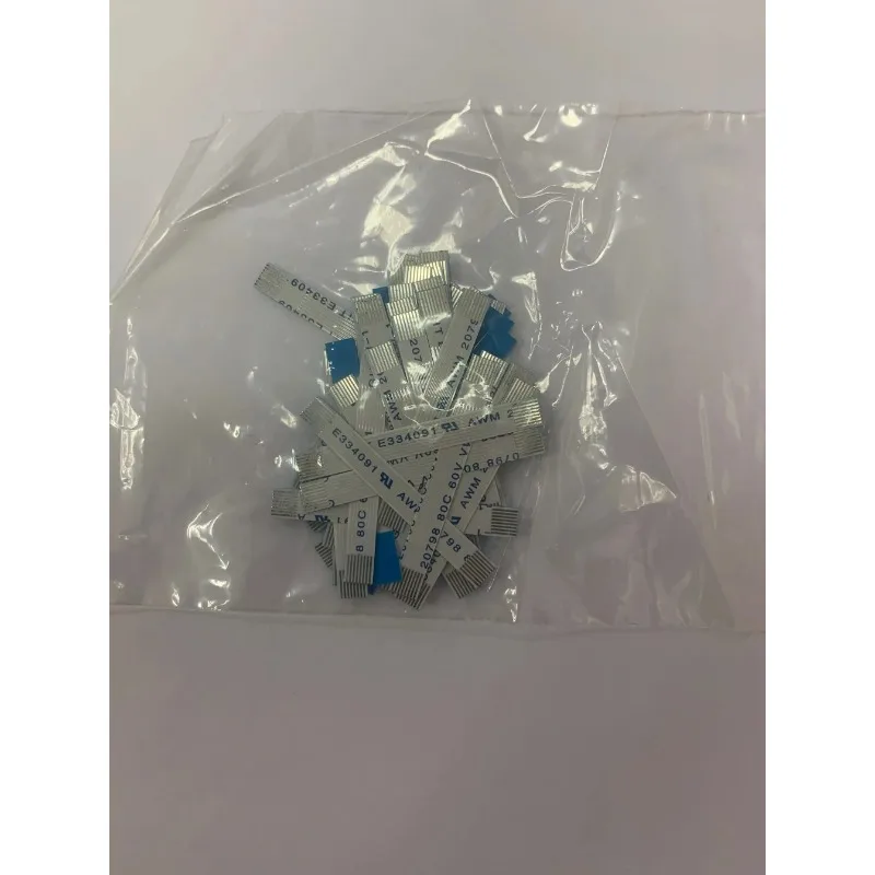 50Pcs/100Pcsfor Ps2… - image