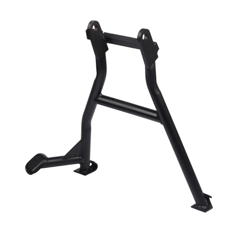 

Suitable for BMW BMW G310GS modified large bracket, parking large support, large stand frame, medium support frame