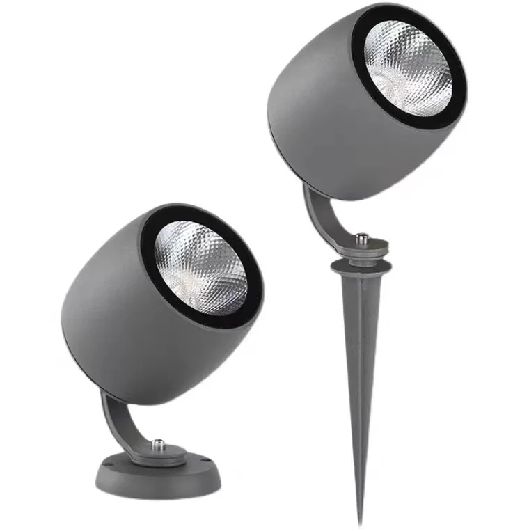 offre-speciale-ip65-10w-20w-30w-projecteur-exterieur-led-lampe-boule-lumiere-de-pointe-de-jardin