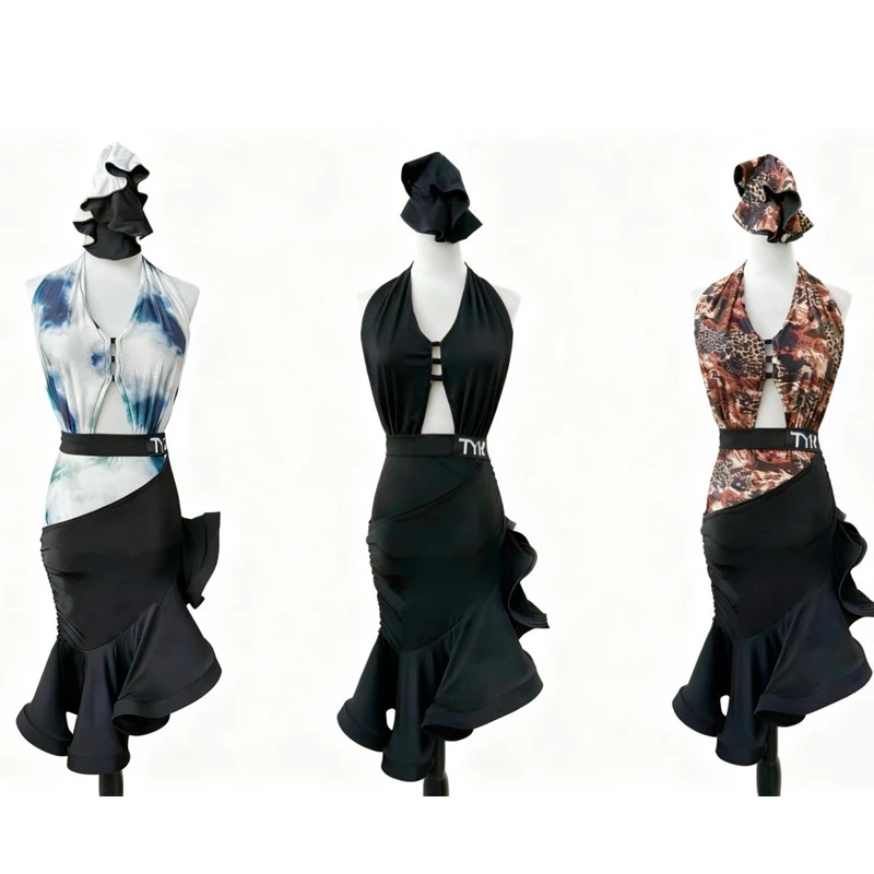 traje-de-competicion-de-baile-latino-cha-cha-para-adultos-ropa-de-baile-latino-para-mujer-body-latino-para-dama-faldas-irregulares-sl16211